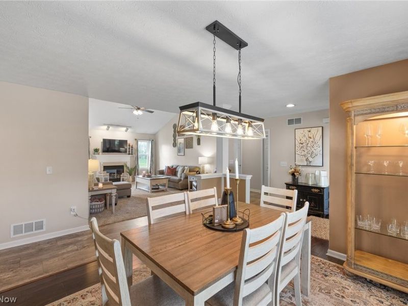 7287 Meadowhaven Drive, Chippewa Lake, OH 44215 Photo 15