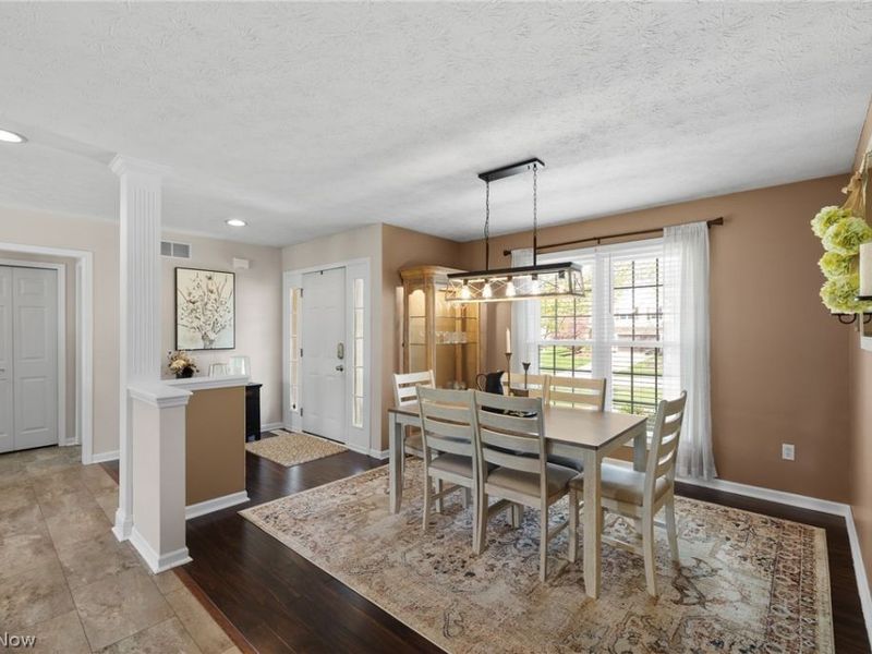 7287 Meadowhaven Drive, Chippewa Lake, OH 44215 Photo 16