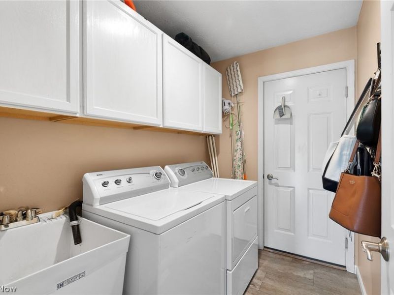 7287 Meadowhaven Drive, Chippewa Lake, OH 44215 Photo 17