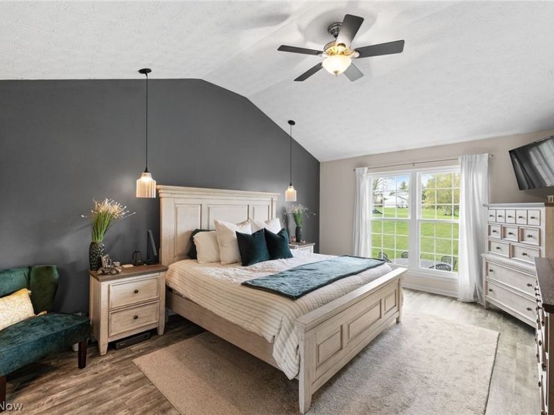 7287 Meadowhaven Drive, Chippewa Lake, OH 44215 Photo 18