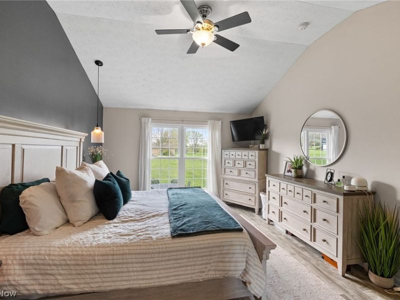 7287 Meadowhaven Drive, Chippewa Lake, OH 44215 Photo 19