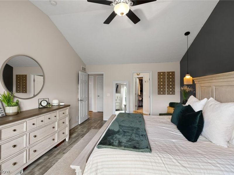 7287 Meadowhaven Drive, Chippewa Lake, OH 44215 Photo 20