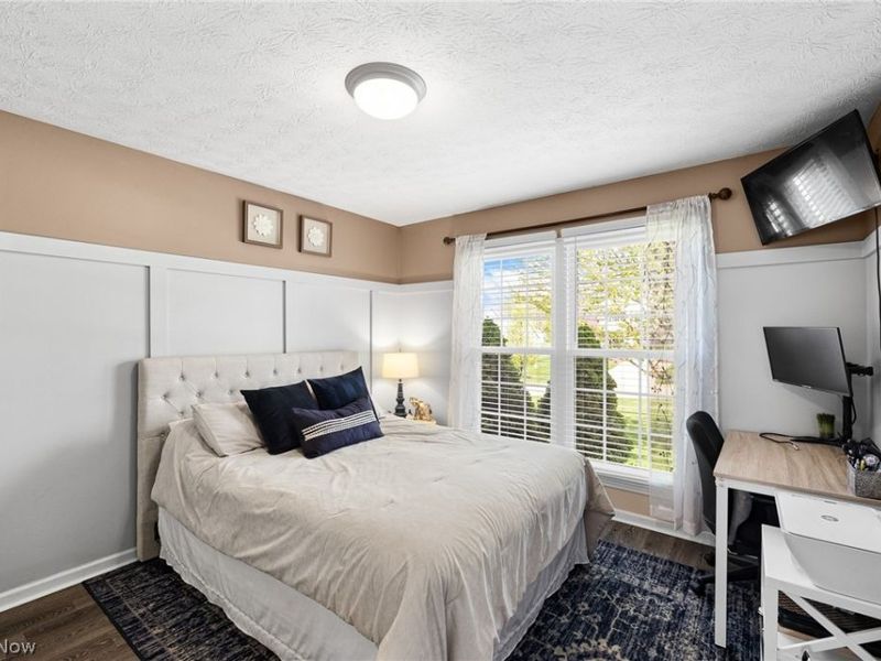 7287 Meadowhaven Drive, Chippewa Lake, OH 44215 Photo 23