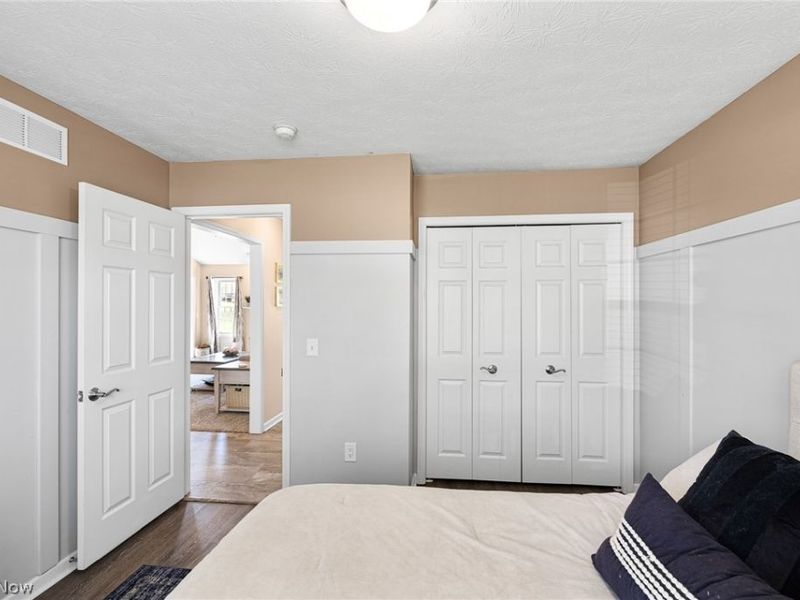 7287 Meadowhaven Drive, Chippewa Lake, OH 44215 Photo 24