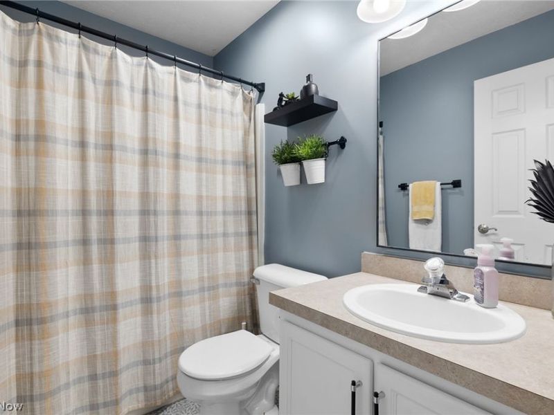 7287 Meadowhaven Drive, Chippewa Lake, OH 44215 Photo 25