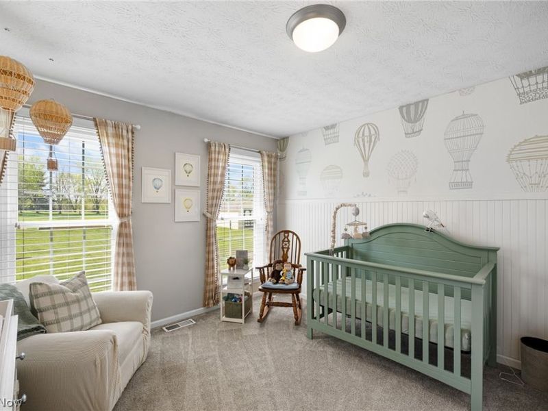 7287 Meadowhaven Drive, Chippewa Lake, OH 44215 Photo 26