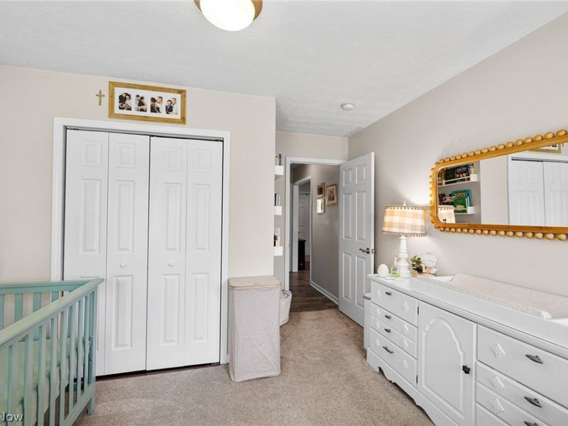 7287 Meadowhaven Drive, Chippewa Lake, OH 44215 Photo 27