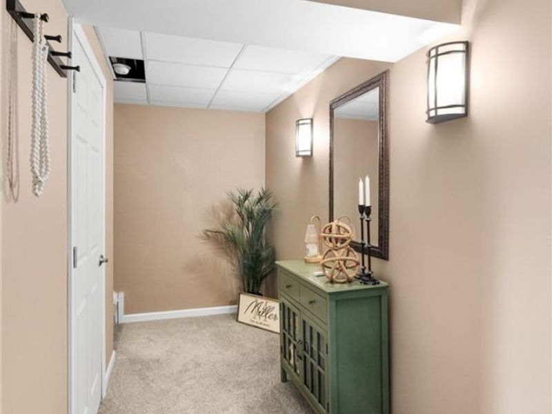 7287 Meadowhaven Drive, Chippewa Lake, OH 44215 Photo 28