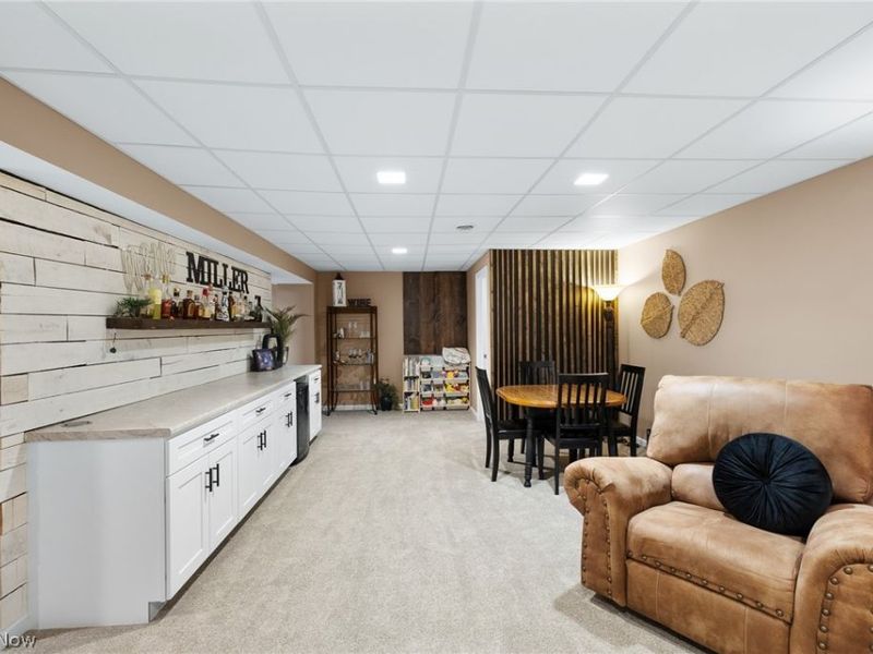 7287 Meadowhaven Drive, Chippewa Lake, OH 44215 Photo 29