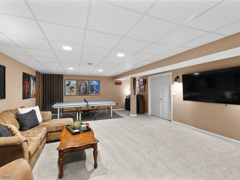 7287 Meadowhaven Drive, Chippewa Lake, OH 44215 Photo 30