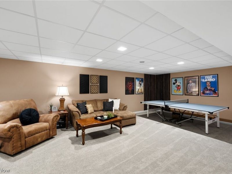 7287 Meadowhaven Drive, Chippewa Lake, OH 44215 Photo 31