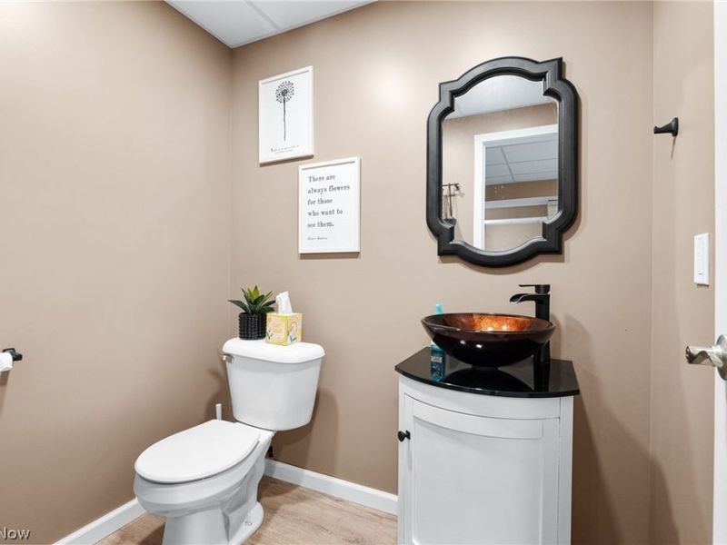 7287 Meadowhaven Drive, Chippewa Lake, OH 44215 Photo 32