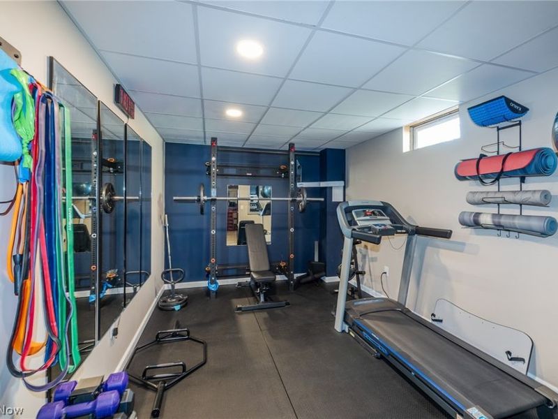 7287 Meadowhaven Drive, Chippewa Lake, OH 44215 Photo 33