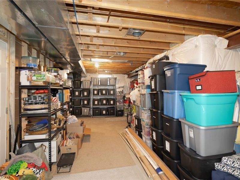 7287 Meadowhaven Drive, Chippewa Lake, OH 44215 Photo 34