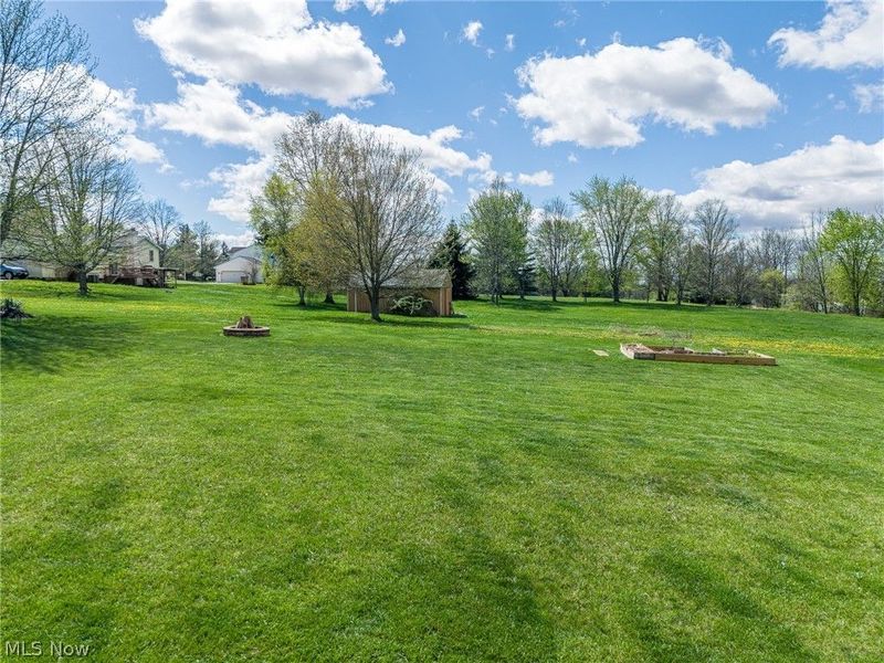 7287 Meadowhaven Drive, Chippewa Lake, OH 44215 Photo 39