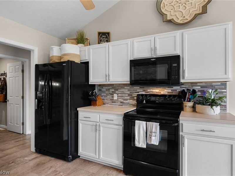 7287 Meadowhaven Drive, Chippewa Lake, OH 44215 Photo 6