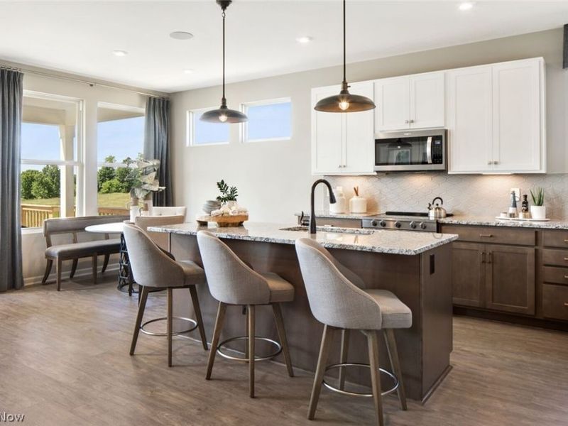 6109 Grey Heron Drive, Medina, OH 44256 Photo 10