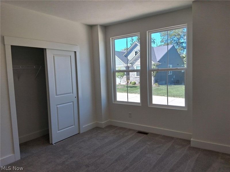6109 Grey Heron Drive, Medina, OH 44256 Photo 10