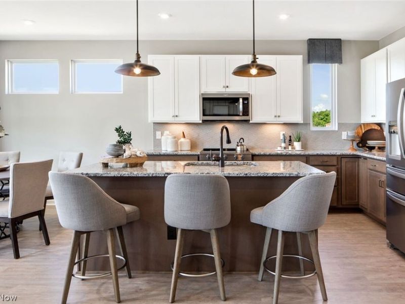 6109 Grey Heron Drive, Medina, OH 44256 Photo 11