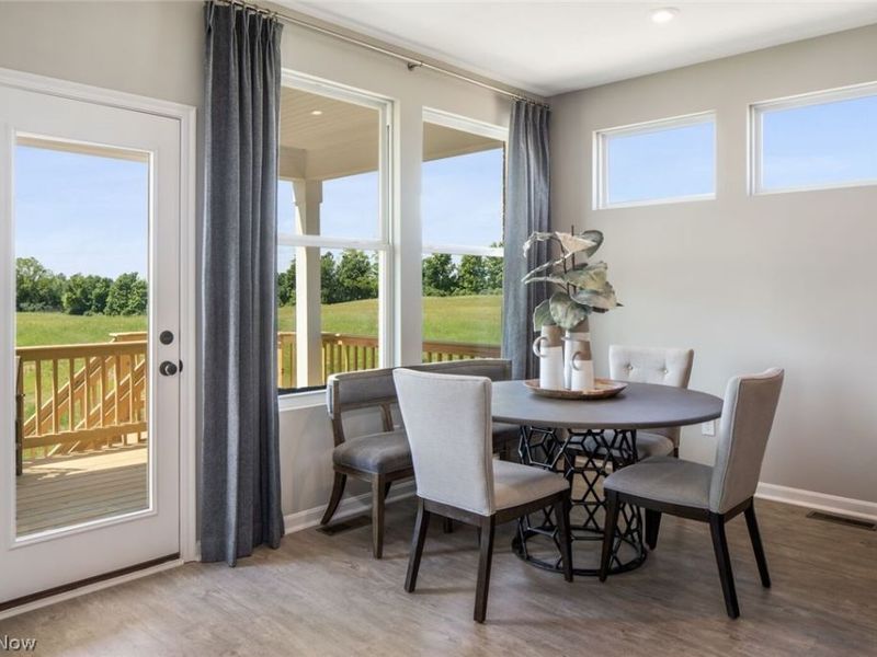 6109 Grey Heron Drive, Medina, OH 44256 Photo 12