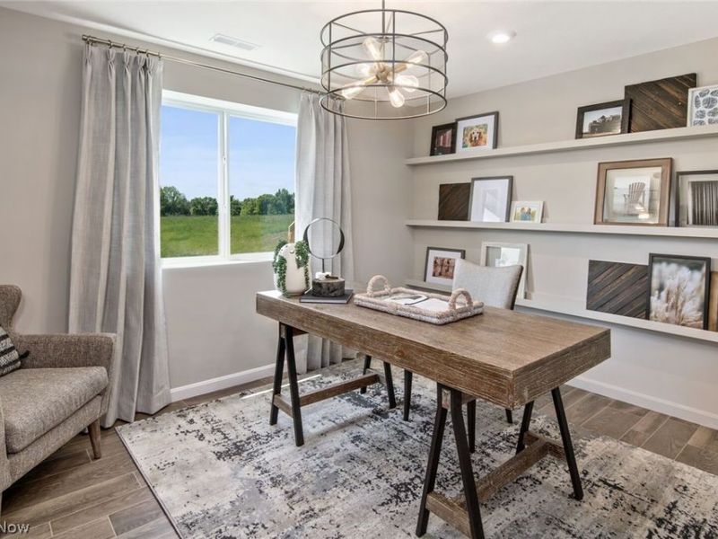 6109 Grey Heron Drive, Medina, OH 44256 Photo 13