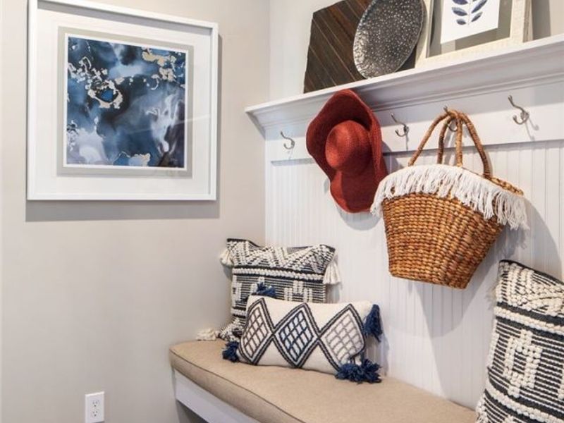 6109 Grey Heron Drive, Medina, OH 44256 Photo 14