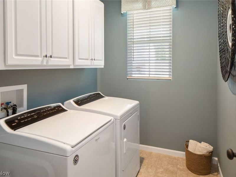 6109 Grey Heron Drive, Medina, OH 44256 Photo 15