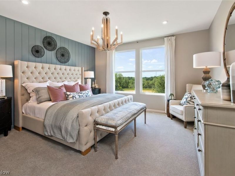 6109 Grey Heron Drive, Medina, OH 44256 Photo 16