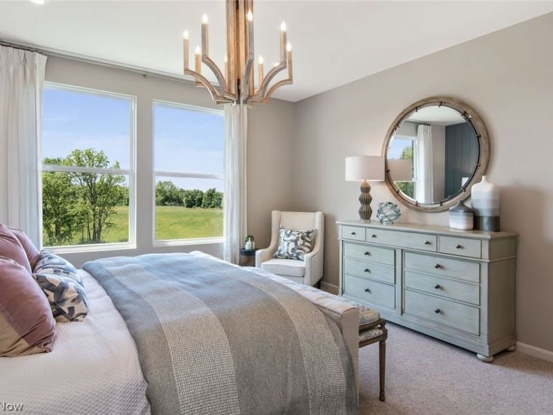 6109 Grey Heron Drive, Medina, OH 44256 Photo 17