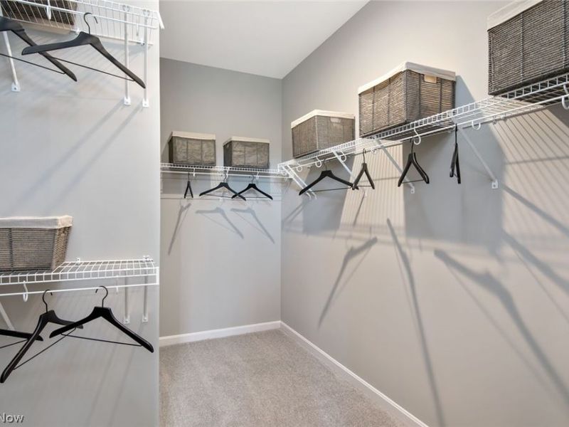 6109 Grey Heron Drive, Medina, OH 44256 Photo 18