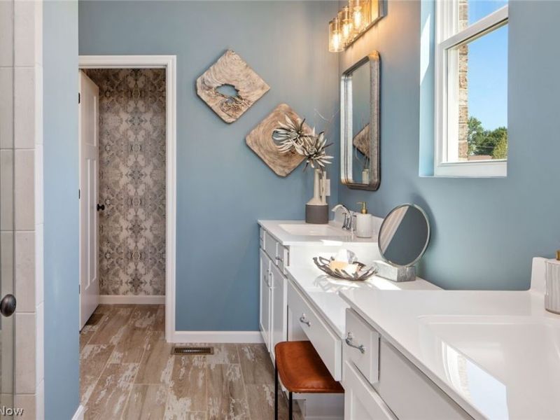 6109 Grey Heron Drive, Medina, OH 44256 Photo 19