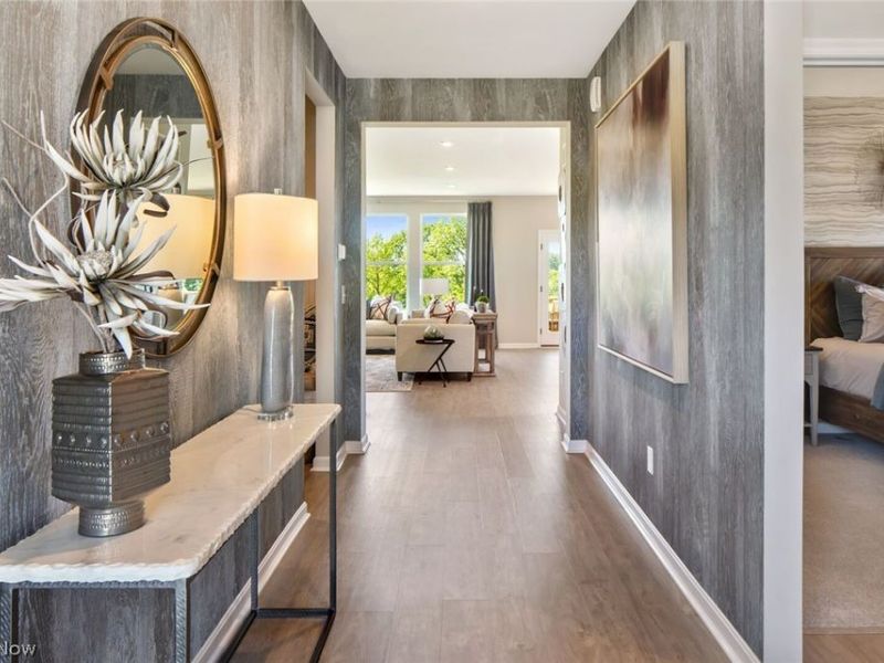 6109 Grey Heron Drive, Medina, OH 44256 Photo 2