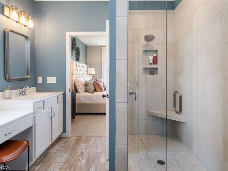 6109 Grey Heron Drive, Medina, OH 44256 Photo 20