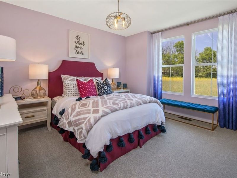 6109 Grey Heron Drive, Medina, OH 44256 Photo 21