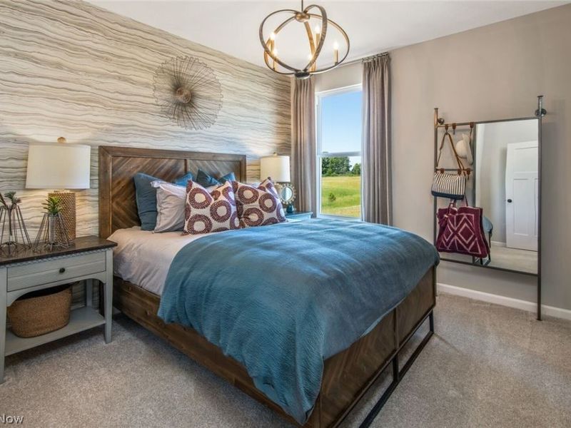 6109 Grey Heron Drive, Medina, OH 44256 Photo 22