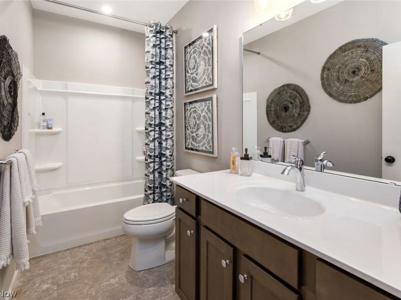 6109 Grey Heron Drive, Medina, OH 44256 Photo 23