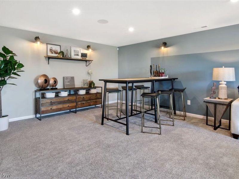 6109 Grey Heron Drive, Medina, OH 44256 Photo 24