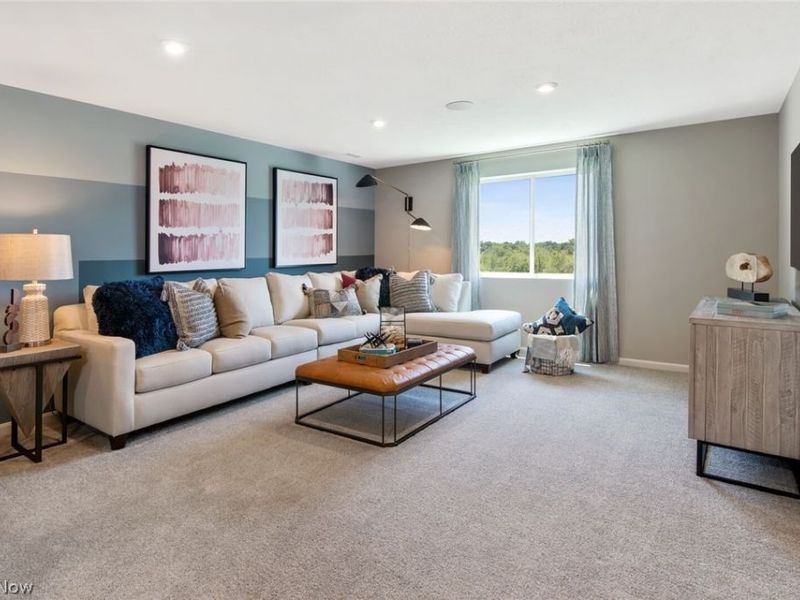 6109 Grey Heron Drive, Medina, OH 44256 Photo 25