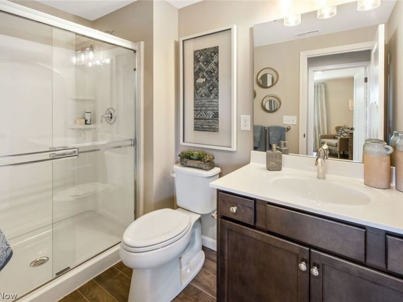 6109 Grey Heron Drive, Medina, OH 44256 Photo 26