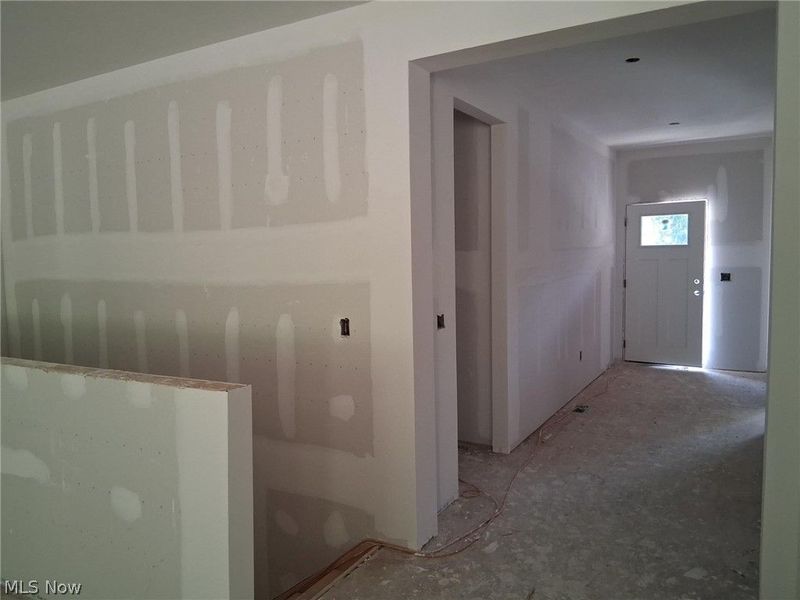 6109 Grey Heron Drive, Medina, OH 44256 Photo 3