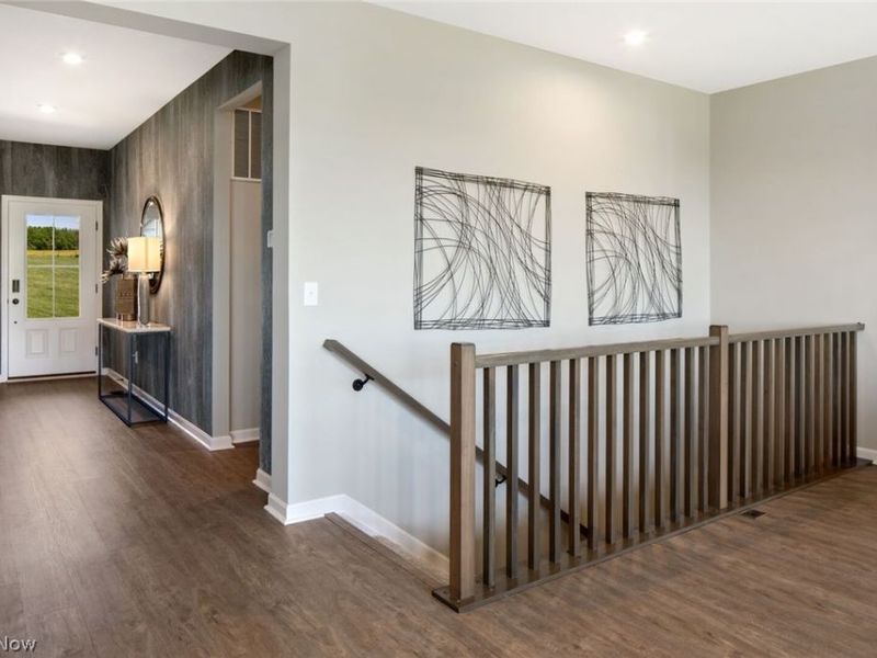 6109 Grey Heron Drive, Medina, OH 44256 Photo 3