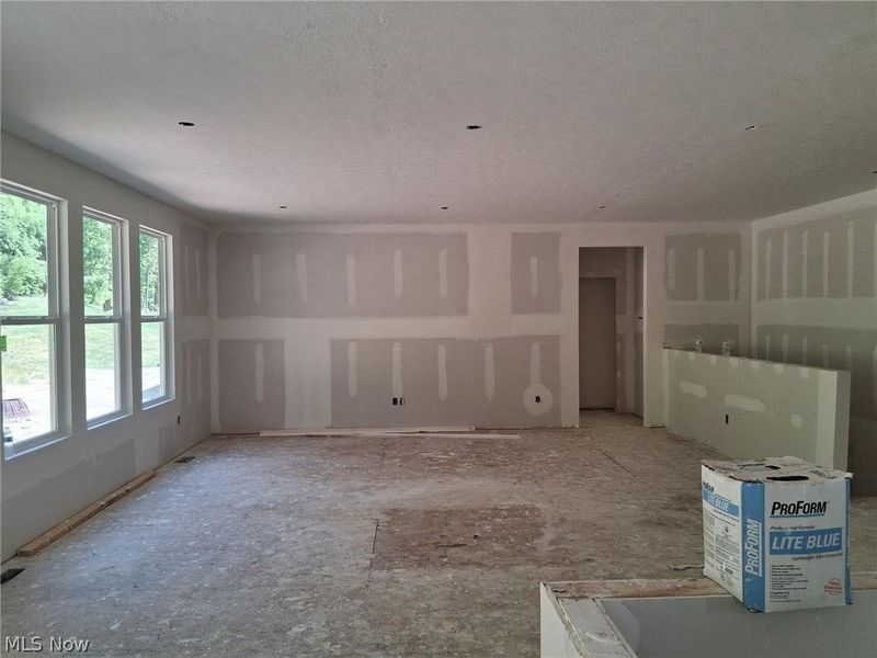 6109 Grey Heron Drive, Medina, OH 44256 Photo 4