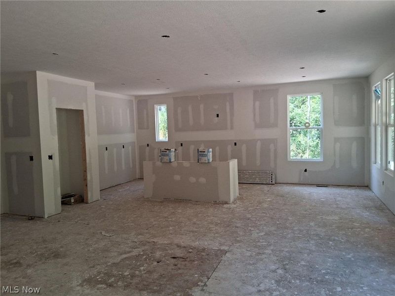 6109 Grey Heron Drive, Medina, OH 44256 Photo 5