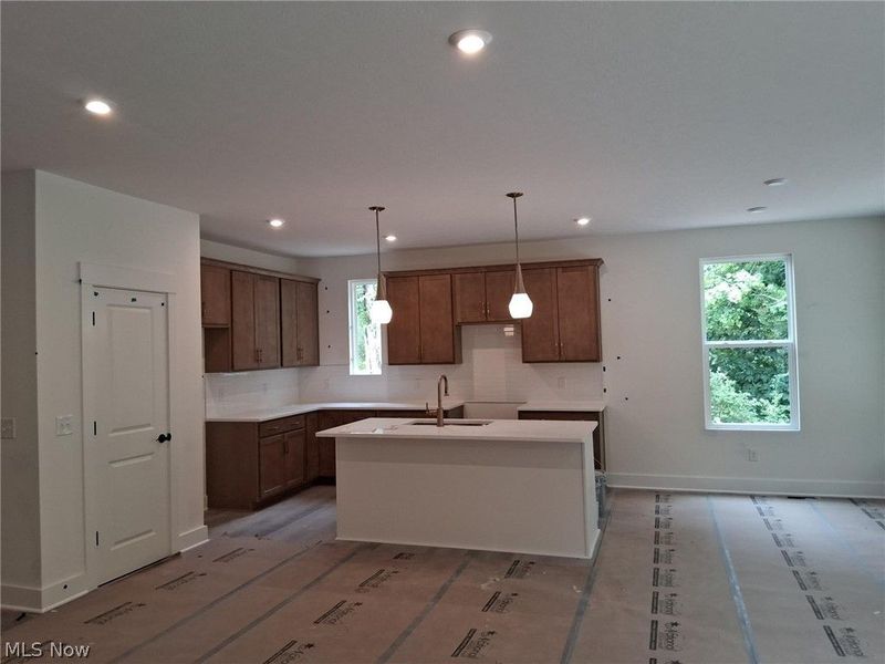 6109 Grey Heron Drive, Medina, OH 44256 Photo 5
