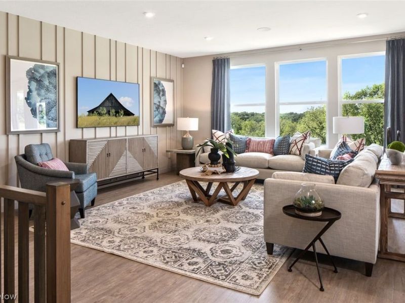 6109 Grey Heron Drive, Medina, OH 44256 Photo 5