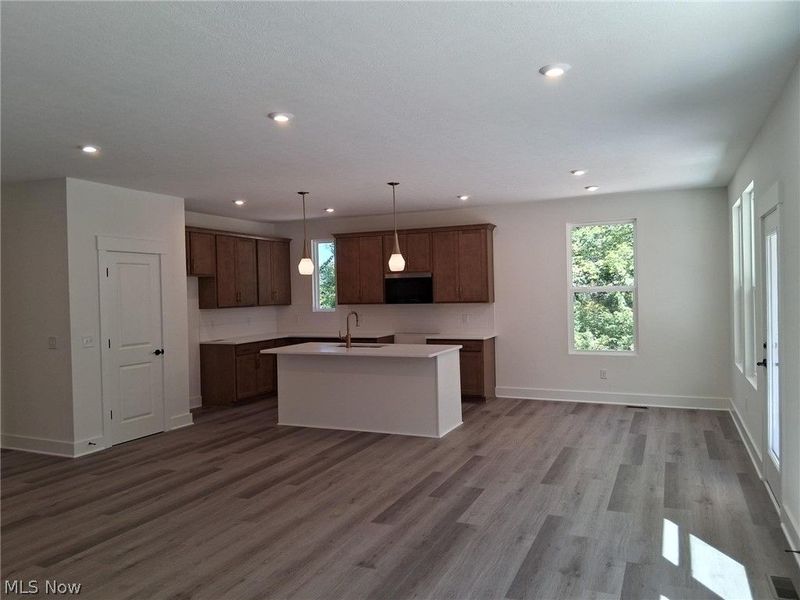 6109 Grey Heron Drive, Medina, OH 44256 Photo 5