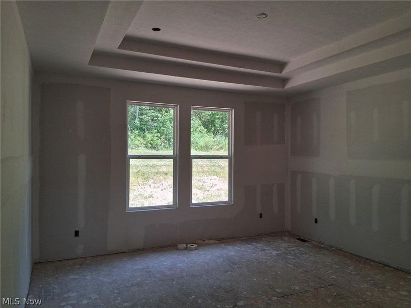 6109 Grey Heron Drive, Medina, OH 44256 Photo 6