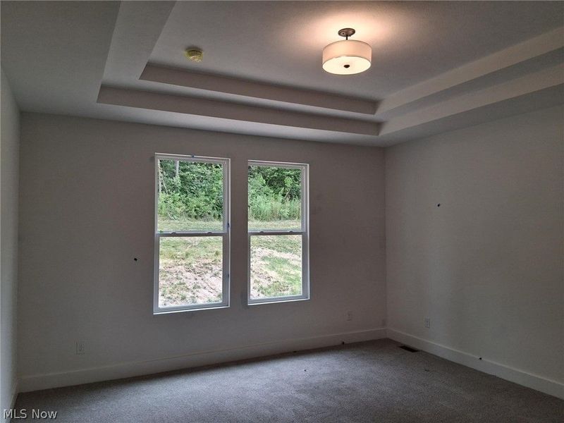 6109 Grey Heron Drive, Medina, OH 44256 Photo 6