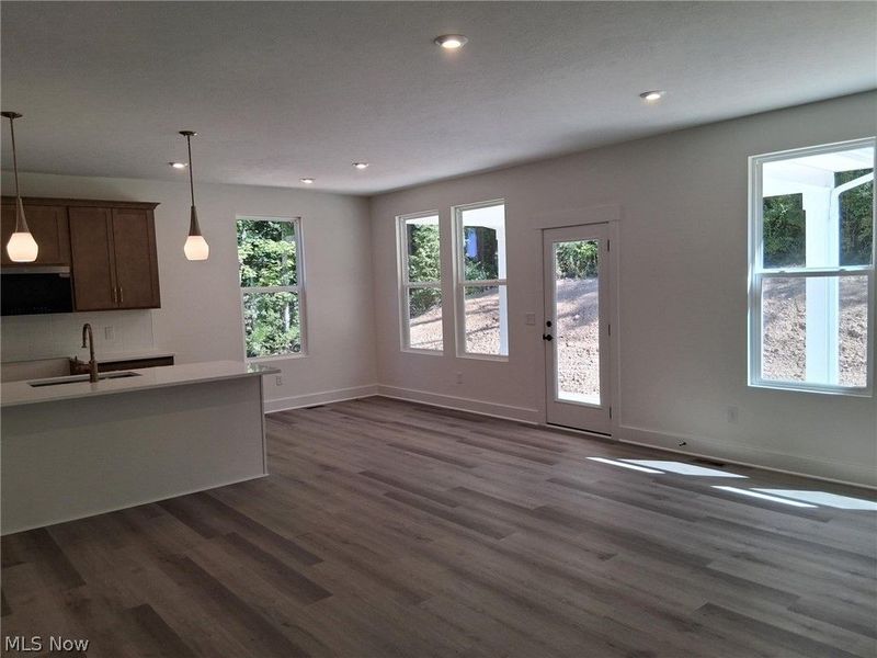 6109 Grey Heron Drive, Medina, OH 44256 Photo 6