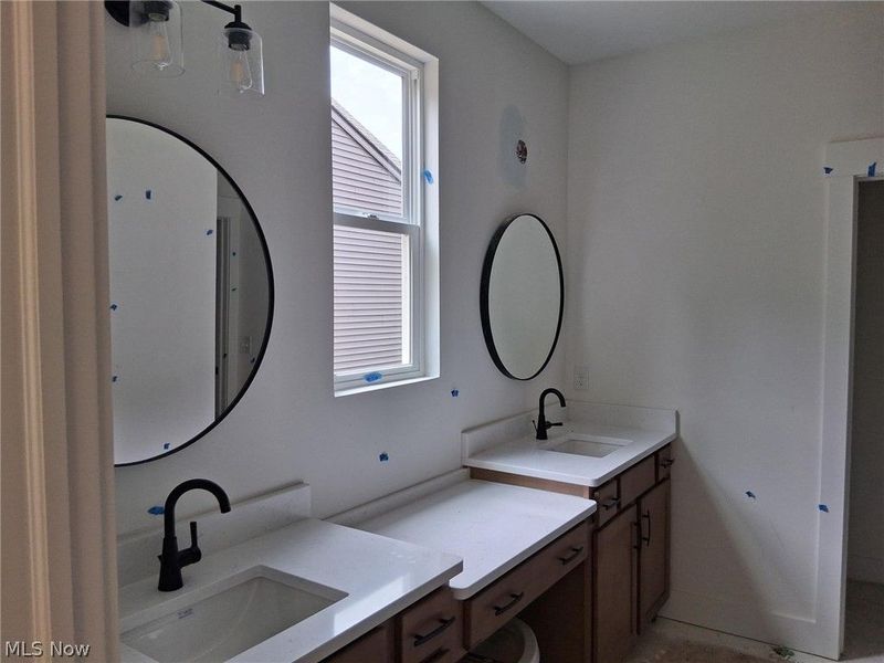 6109 Grey Heron Drive, Medina, OH 44256 Photo 7